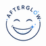 AfterGlow - Home