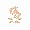 Translation missing: en.AfterGlow accessibility.home
